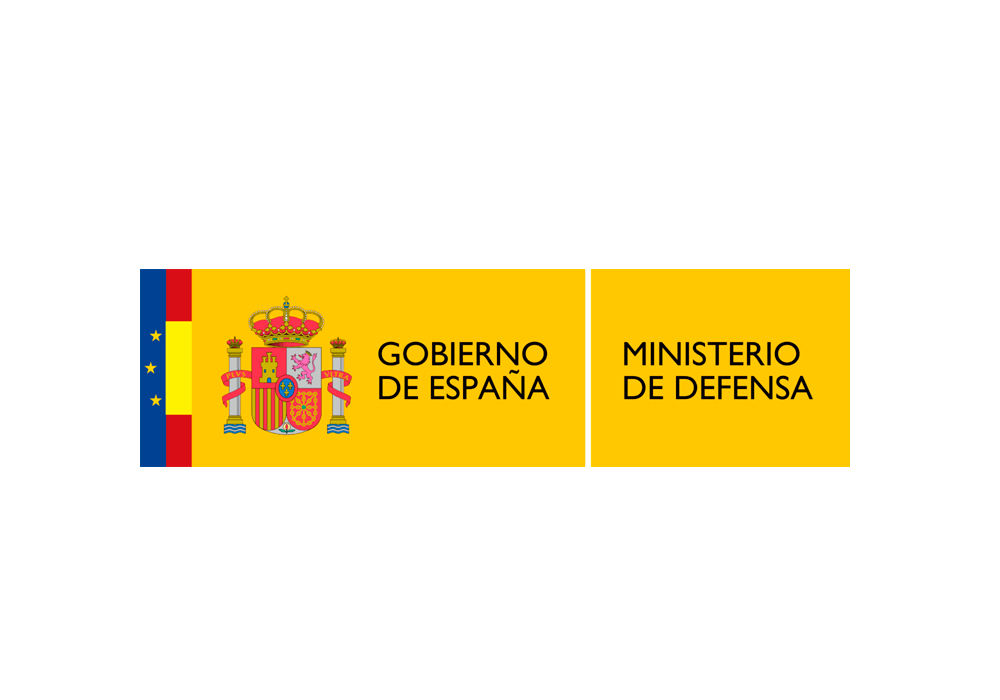 diaz cubero, díaz cubero, club militar hispalis, club deportivo militar hispalis