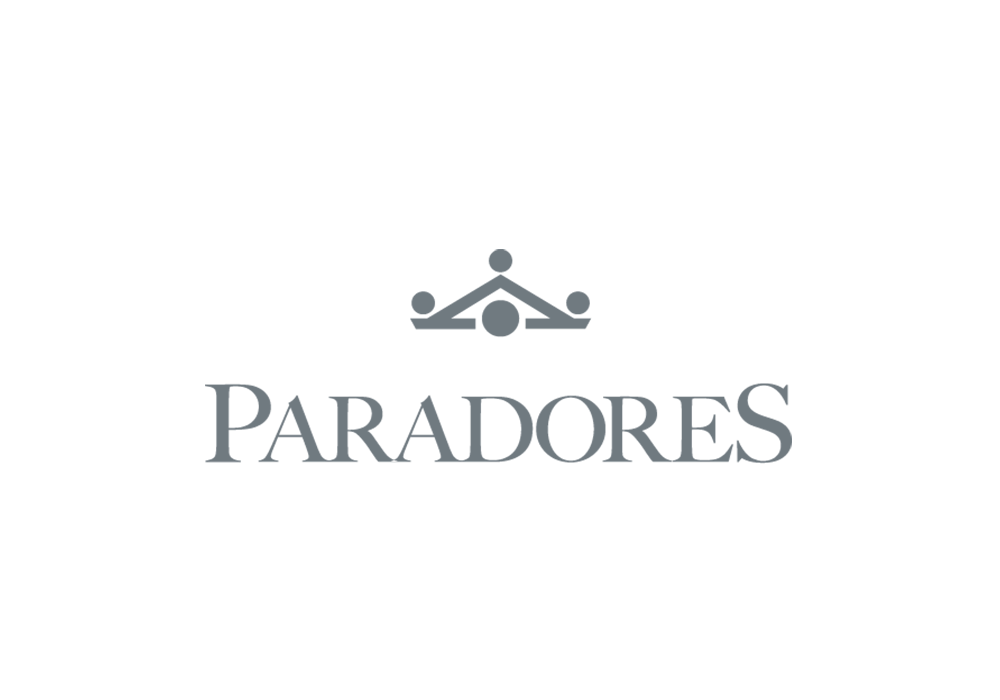 diaz cubero, parador de mazagon