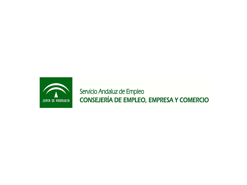 diaz cubero, díaz cubero, oficina de empleo de arahal